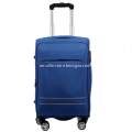 /msite/products/detail/productid/56995011/id/664423.html